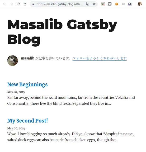 f:id:masalib:20190224033843j:plain f:id:masalib:20190224033843j:plain