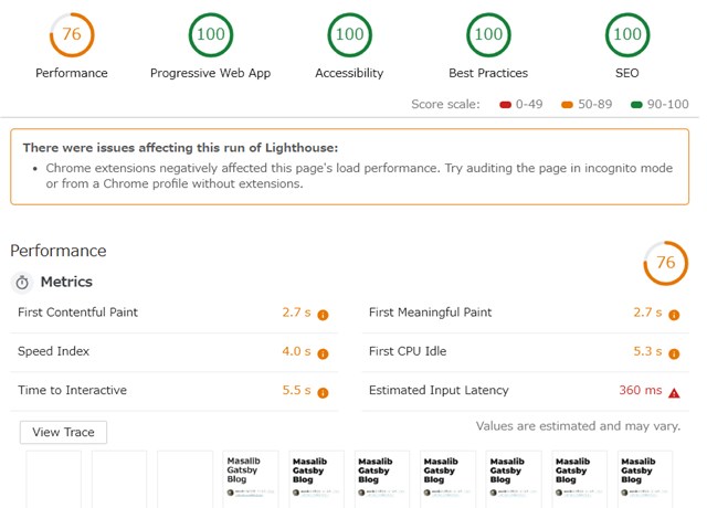 f:id:masalib:20190224034402j:plain