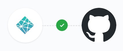 f:id:masalib:20190224034428j:plain