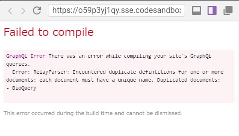 f:id:masalib:20190226204727j:plain f:id:masalib:20190226204727j:plain