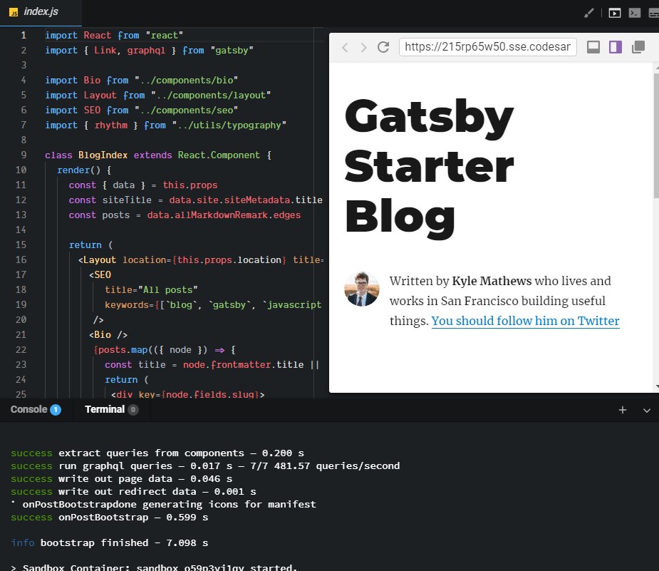 f:id:masalib:20190226205038j:plain f:id:masalib:20190226205038j:plain