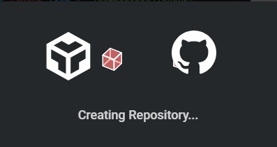 f:id:masalib:20190226205729j:plain f:id:masalib:20190226205729j:plain