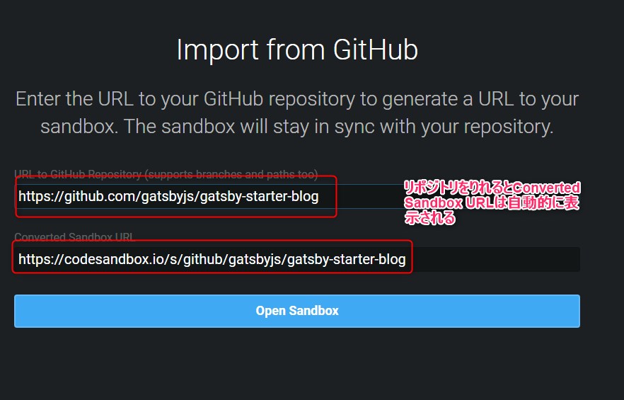 f:id:masalib:20190226210138j:plain f:id:masalib:20190226210138j:plain