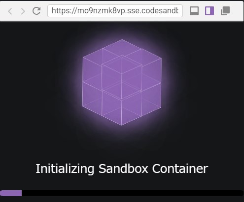 f:id:masalib:20190226210207j:plain f:id:masalib:20190226210207j:plain