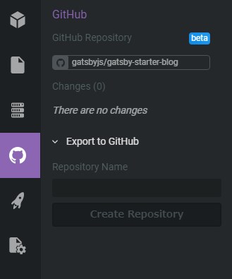 f:id:masalib:20190226210308j:plain f:id:masalib:20190226210308j:plain
