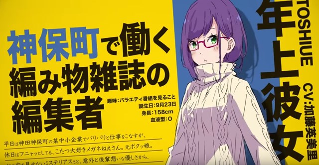 f:id:masalib:20190228033032j:plain