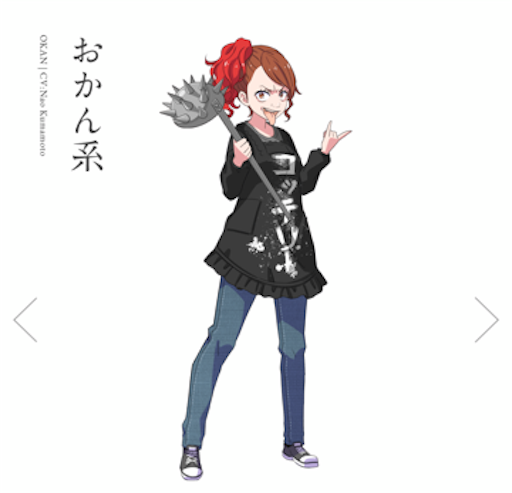 f:id:masalib:20190317051938p:image