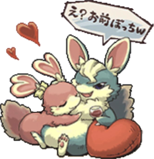 f:id:masalib:20191202191603p:plain