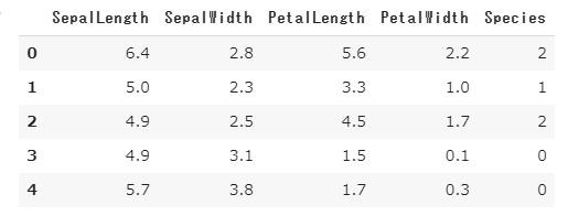 f:id:masalib:20200426225309p:plain f:id:masalib:20200426225309p:plain
