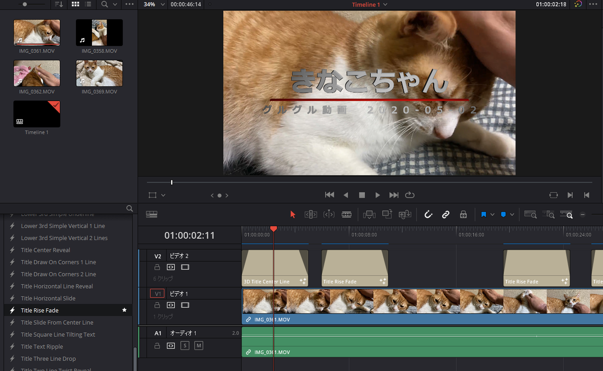 f:id:masalib:20200502201708p:image:w400 f:id:masalib:20200502201708p:image:w400