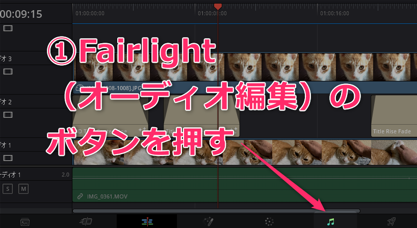 f:id:masalib:20200503142240p:image:w400