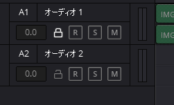 f:id:masalib:20200503143414p:image:w400