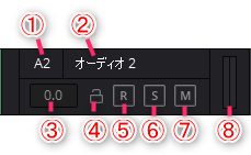 f:id:masalib:20200503145317p:image:w400