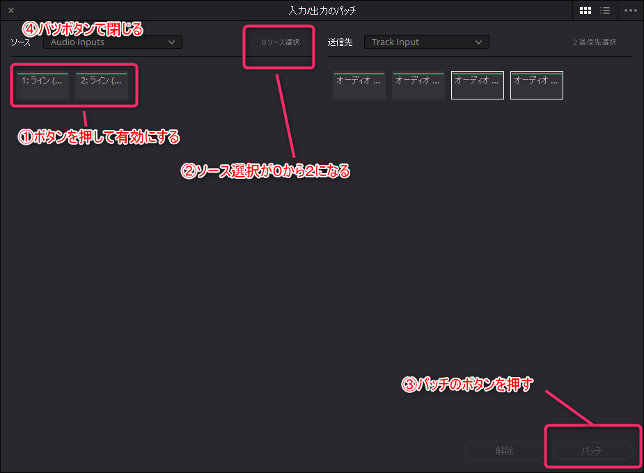 f:id:masalib:20200503151054p:image:w400