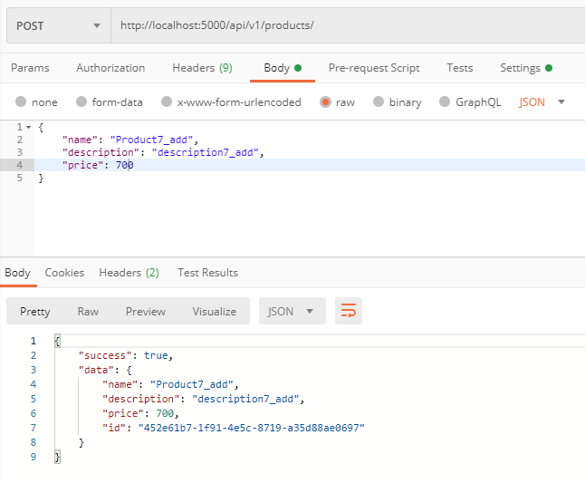 f:id:masalib:20200603022619p:image:w400 f:id:masalib:20200603022619p:image:w400