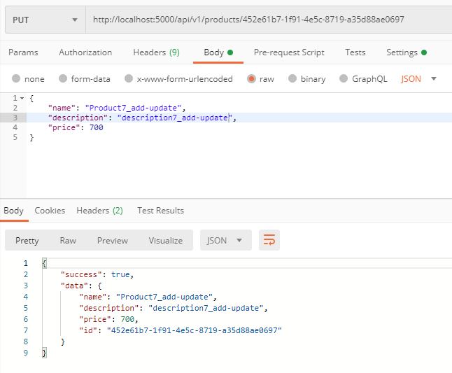 f:id:masalib:20200603023416p:image:w400 f:id:masalib:20200603023416p:image:w400
