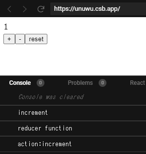 f:id:masalib:20201115212115p:plain f:id:masalib:20201115212115p:plain