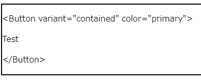 f:id:masalib:20201117194844p:plain