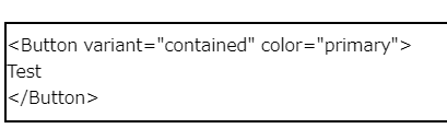 f:id:masalib:20201117195014p:plain