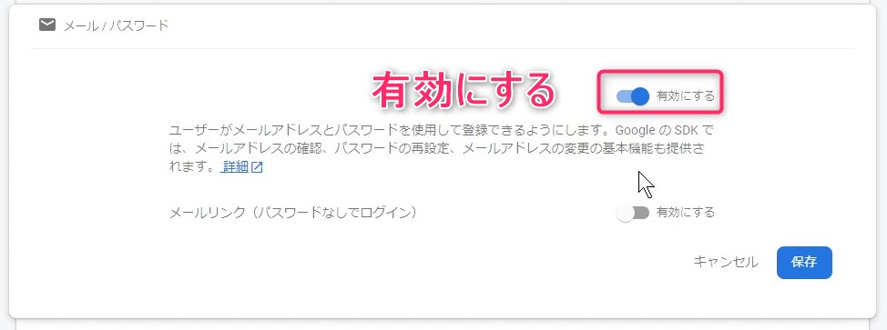 f:id:masalib:20201122225905j:image:w400