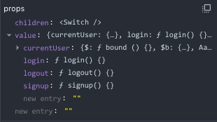 f:id:masalib:20201126031035j:plain