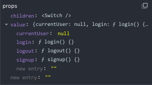 f:id:masalib:20201126031053j:plain
