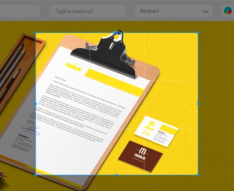 f:id:masalib:20201130040922j:image:w400