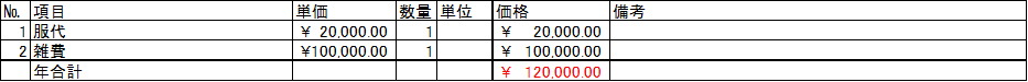 f:id:masalife:20200201185803p:plain