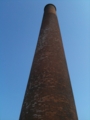 20100502170013