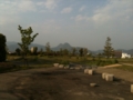 20100502170141