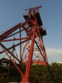 20100502170229