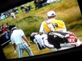 全英オープン、石川遼プロ