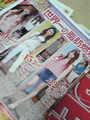 20090722093402
