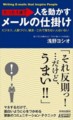 20090827115746