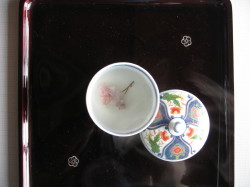 f:id:masam48:20090101100816j:image