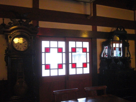 f:id:masam48:20110610115537j:image