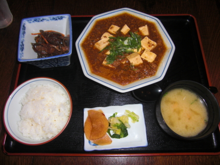 f:id:masam48:20110610115645j:image