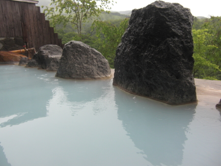 f:id:masam48:20110610153418j:image