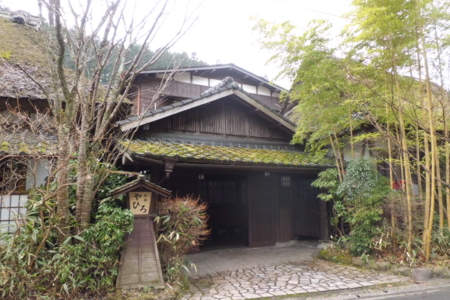 f:id:masam48:20121225144836j:image