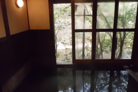 f:id:masam48:20121225153055j:image