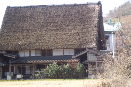 f:id:masam48:20121226104806j:image
