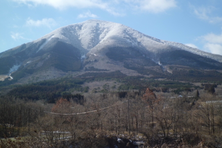 f:id:masam48:20121226112806j:image