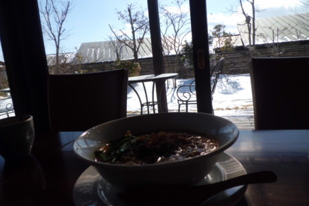 f:id:masam48:20121226130534j:image