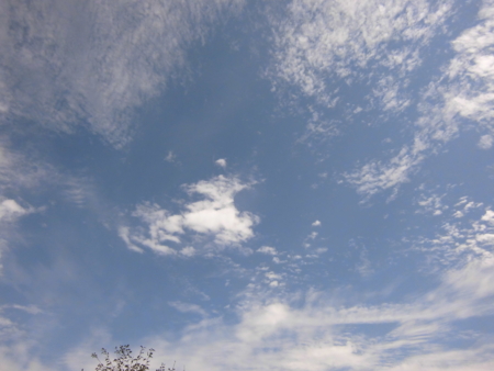 f:id:masam48:20150920131104j:image:w360