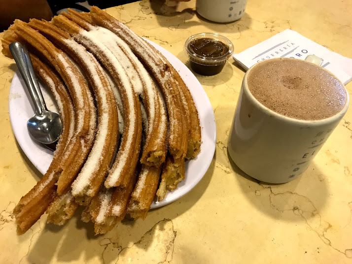 f:id:masama0805:20190305200838j:plain