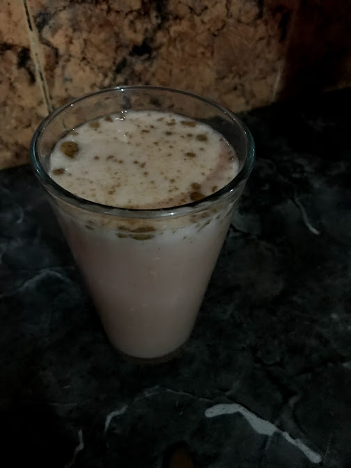 f:id:masama0805:20190311144527j:plain