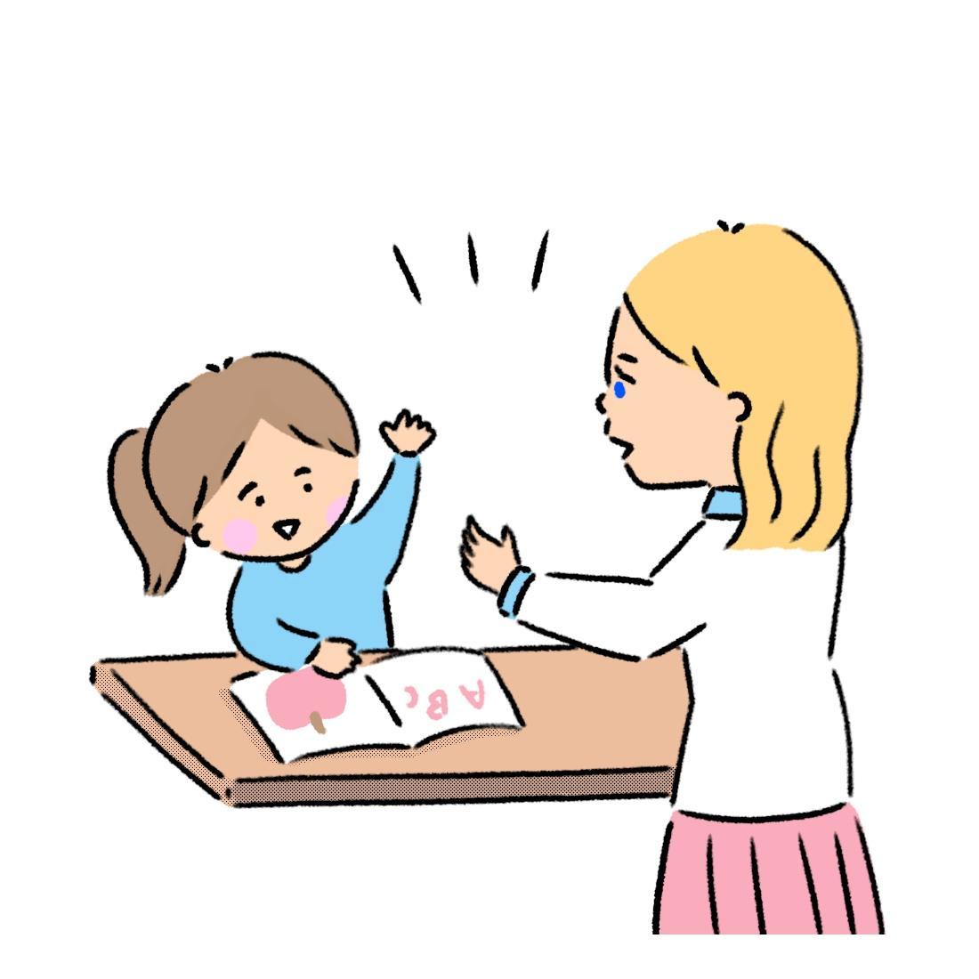 f:id:masamaki97:20190318215027j:plain