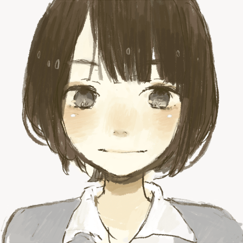 f:id:masamaki97:20190326095200p:plain