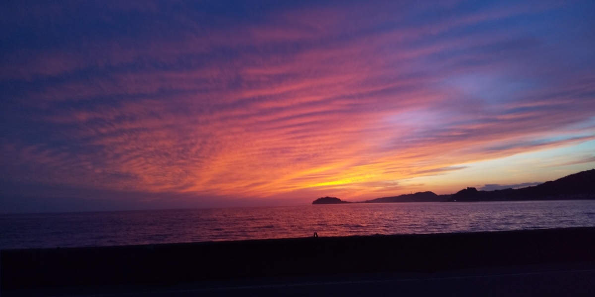 f:id:masamasa1223:20190912095839j:plain
