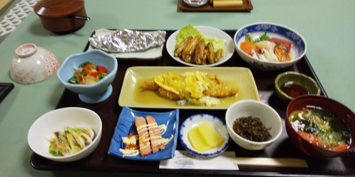 f:id:masamasa1223:20190912100105j:plain